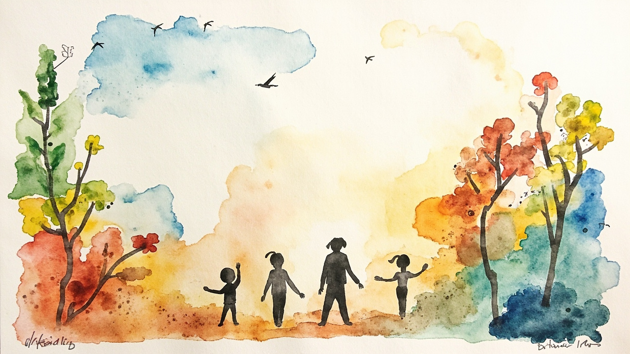 Salou convoca els XXIV Premis 30 d'Octubre a la creativitat infantil i juvenil