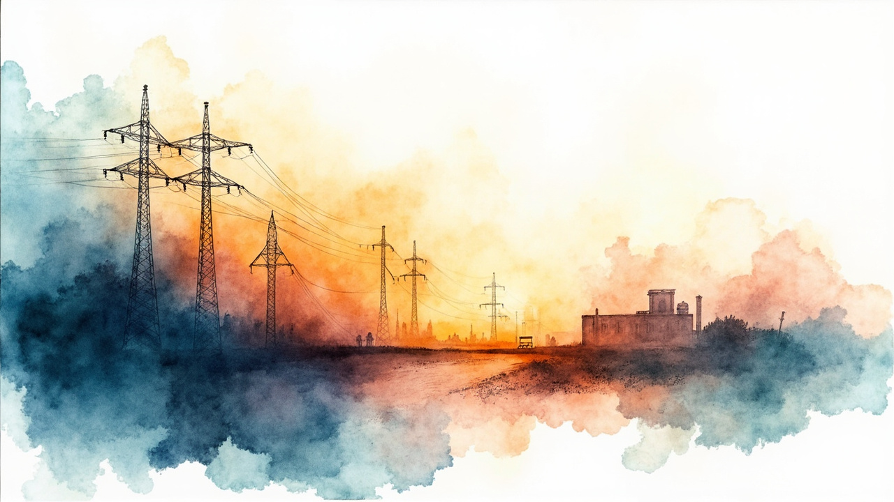 Energía amplía plazos de migración eléctrica de autoabastecimiento y cogeneración