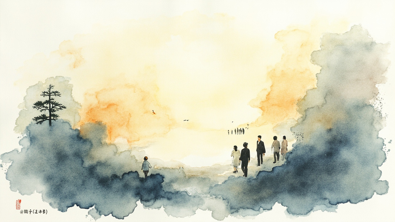 South Korea Enacts Special Law Granting Civil Retrials to Emergency-Measure Victims
