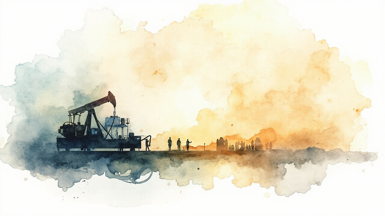 Hacienda fija componente variable del impuesto a los combustibles
