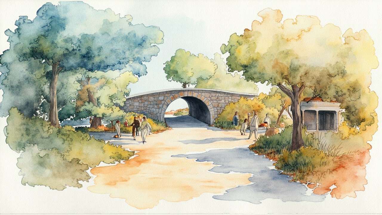 El Túnel de Sóller convoca junta para renovar su administración