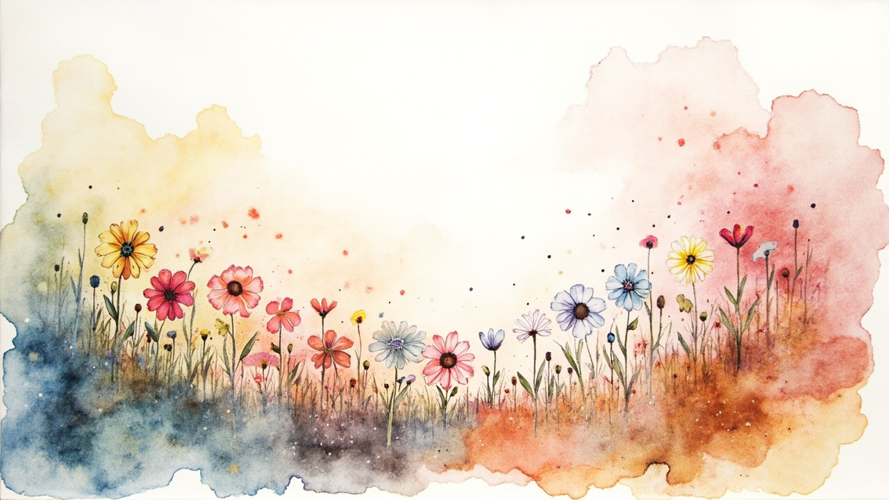 Fusion funéraire: Flores Memora absorbe Funeflor et Mediagén