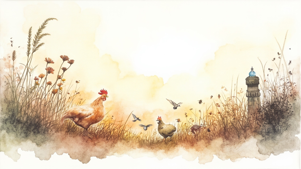 EU extends avian influenza emergency measures to Bulgaria and France