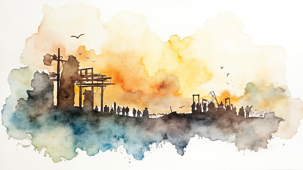 Moclín fija en el 2% del PEM la fianza de residuos de obra nueva