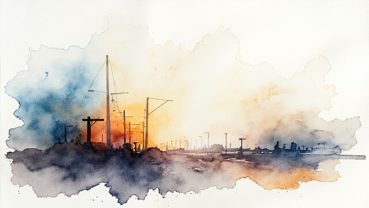 Finland exempted from GSM-R rail radio ahead of 2035 ETCS deadline