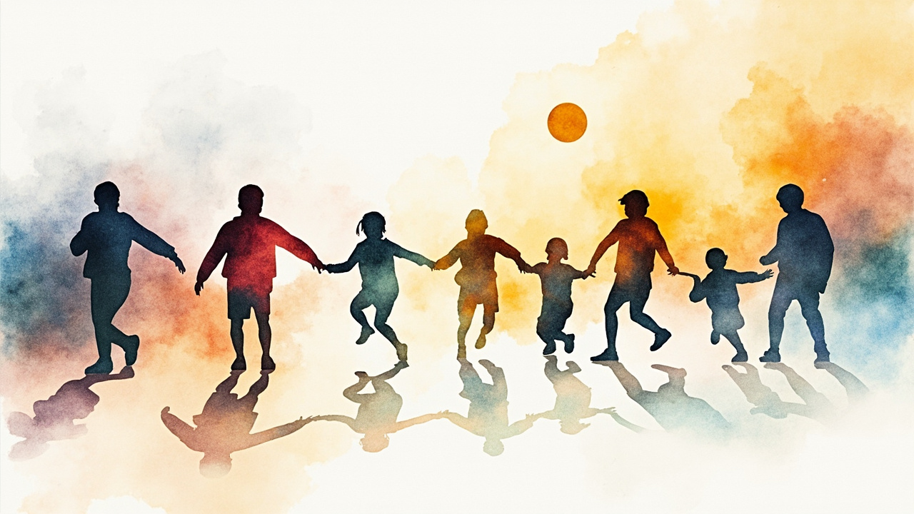 A Gudiña aproba un protocolo para protexer a infancia da violencia deportiva