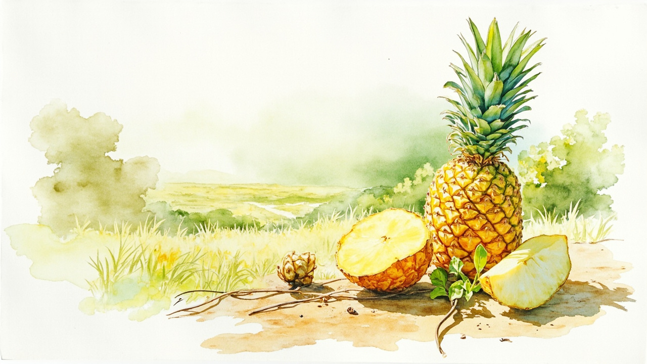 Fuente el Olmo de Íscar licita la piña de su monte público