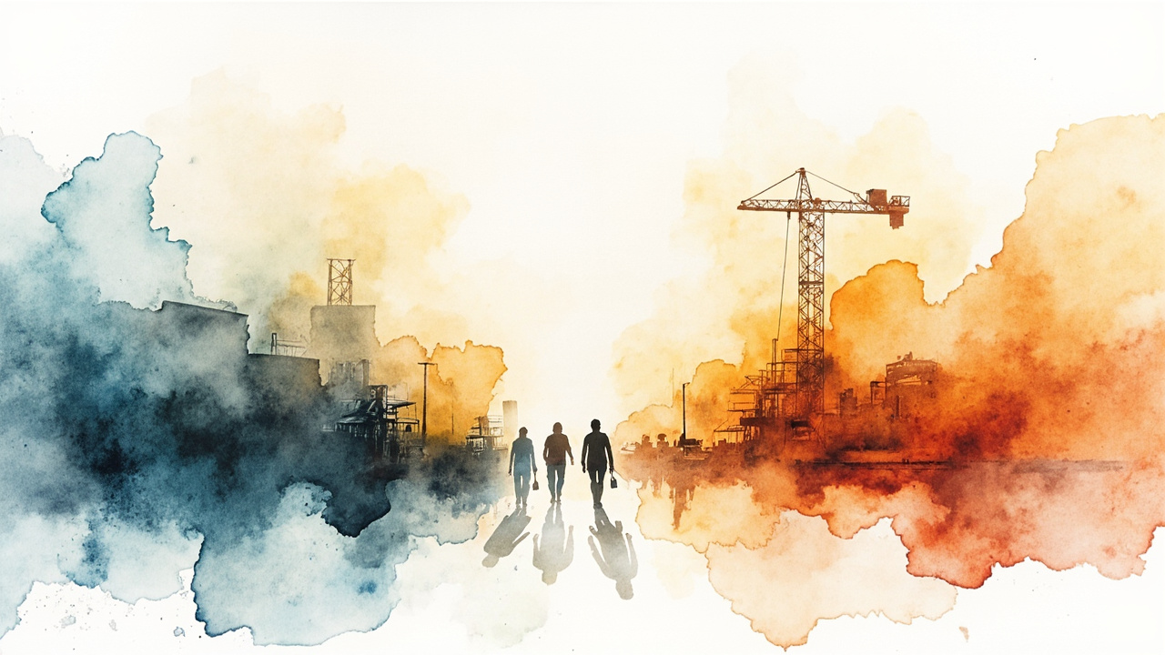 Poland extends deadline for workplace hazard limits to 2029