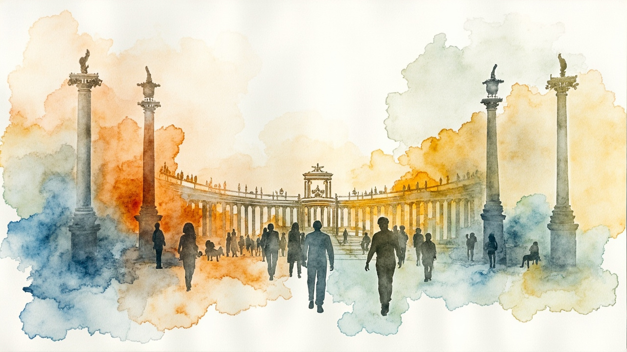 Santa Cruz convoca por libre designación la Dirección General de Cultura