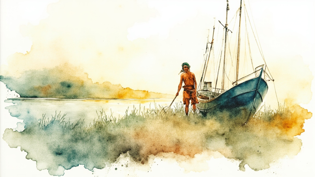 EU clears €30M Portuguese aid for agriculture and fisheries
