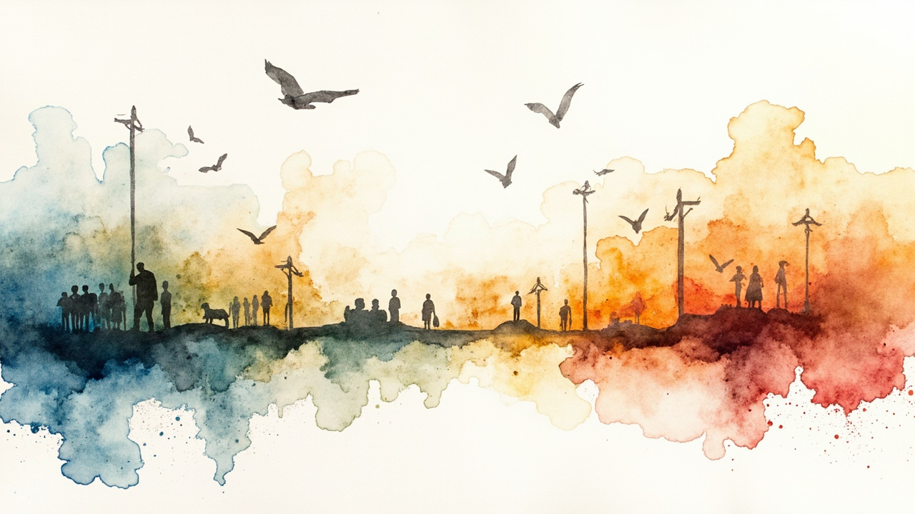 Commission opens AD 14 Director post for Recovery and Resilience II