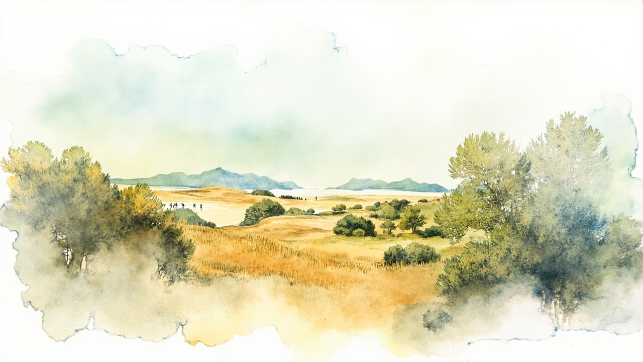 Consell declara parque natural la Sierra de Escalona y Dehesa de Campoamor