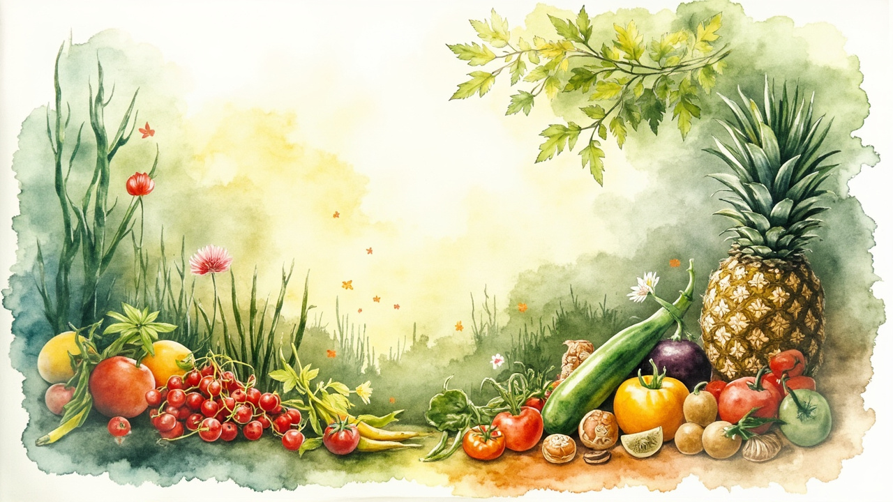 EU auditors fault fruit and vegetable producer organisations in new report