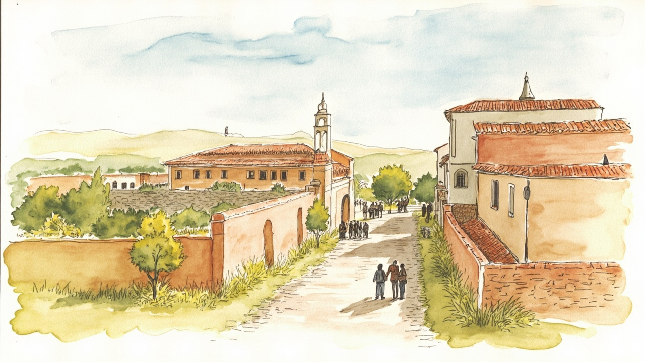 Tarazona de la Mancha consolida un suplemento de crédito de 160.500 euros