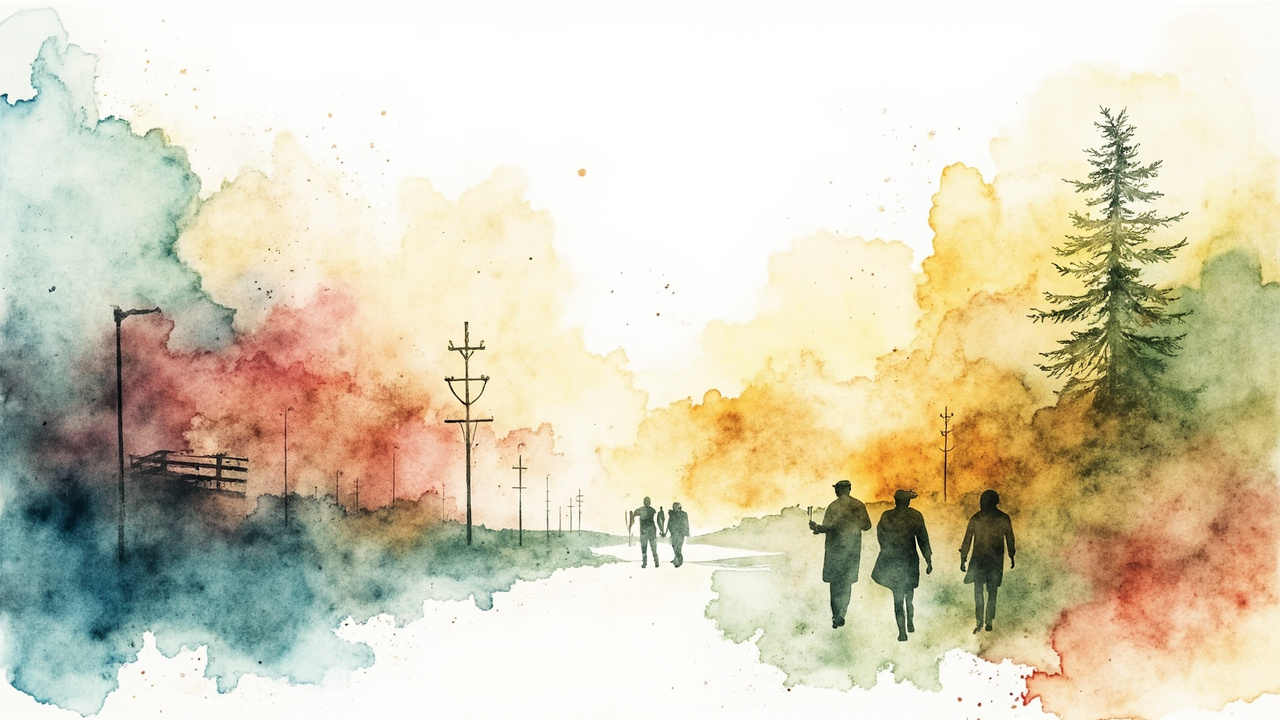 Osasun Sailak erresidenteen kanpoko rotazioetarako laguntzak deitu ditu 2026rako