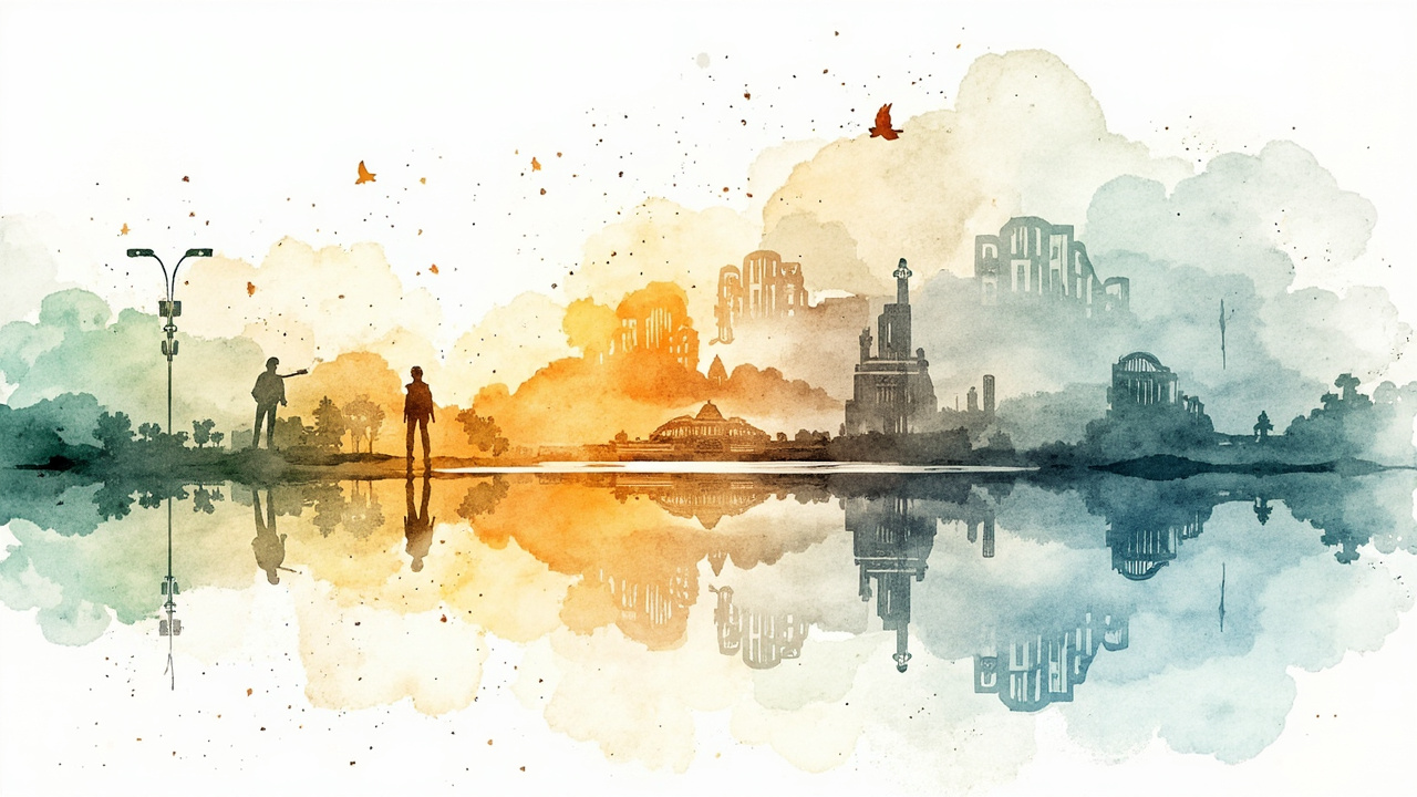 Brussels sets security and data rules for cross-border MyHealth@EU platform