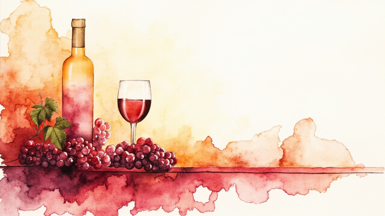 Albacete publica el convenio del vino con subidas del 3,5 % y 3 %