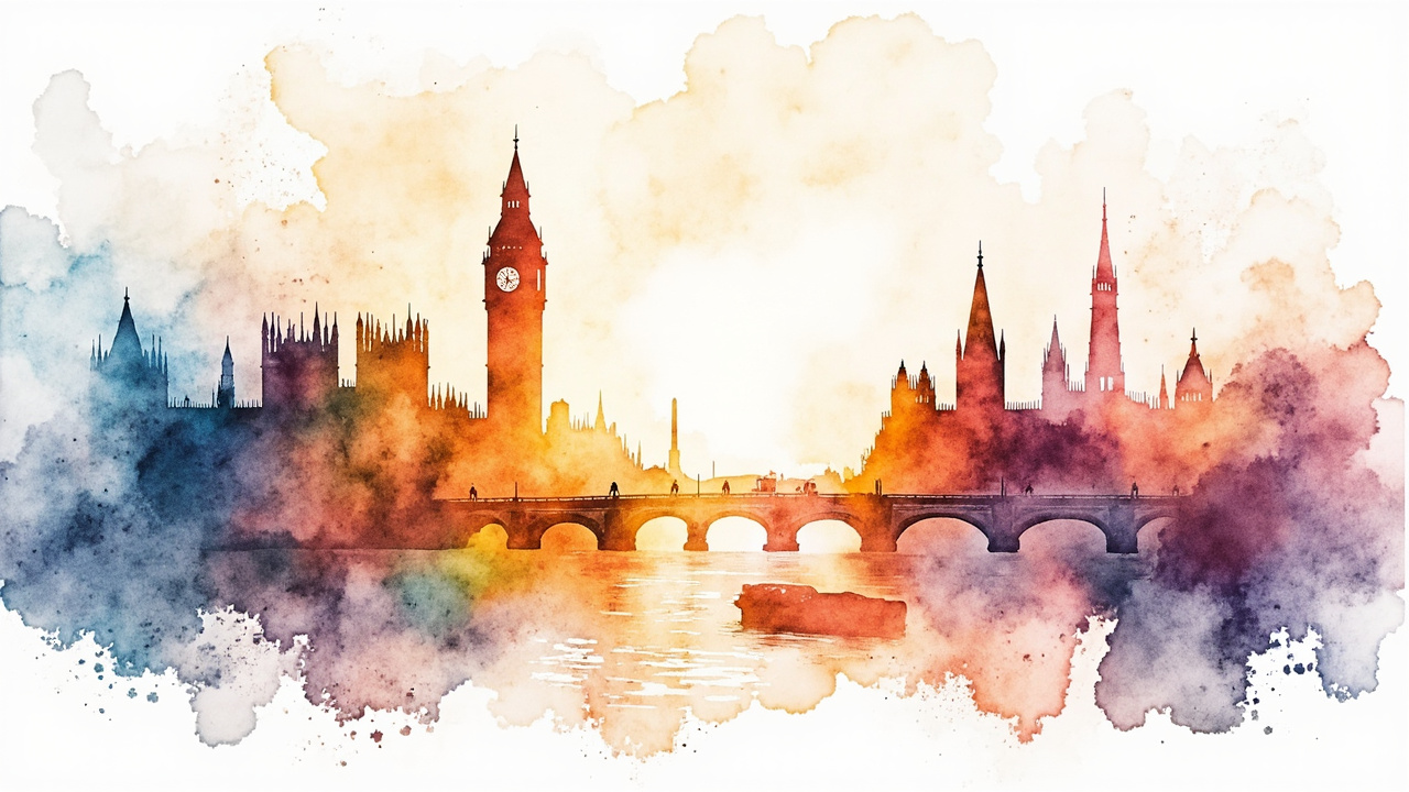La Cámara de Granada abre ayudas para la feria turística de Londres