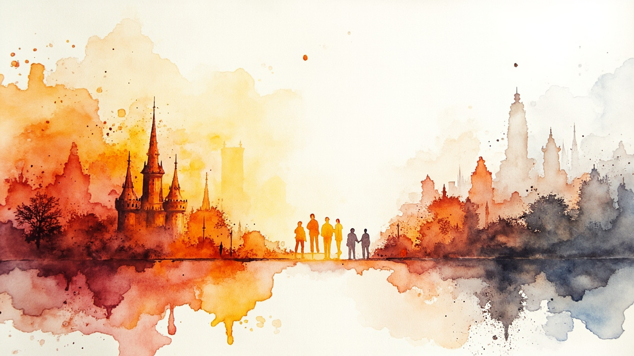 Poland amends late-payment interest regulation on tax remission refusals