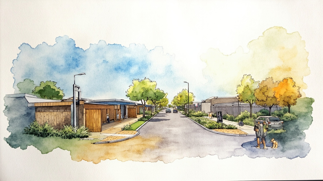 ASIC moves to deregister Herston Road Hospital Carpark Property Syndicate