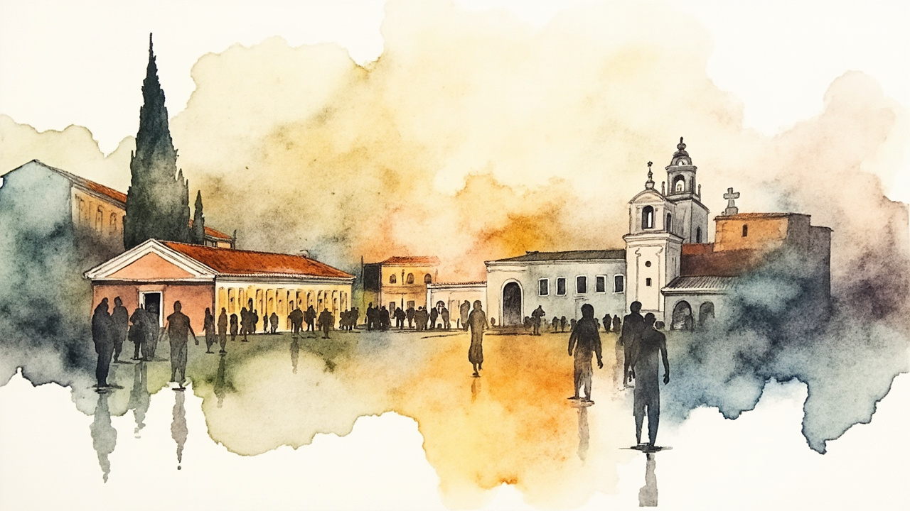 Badajoz estrena el reglamento que ordena su sistema de archivo municipal