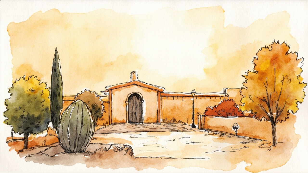 Los consejos escolares de Castilla-La Mancha votan el 25 de noviembre