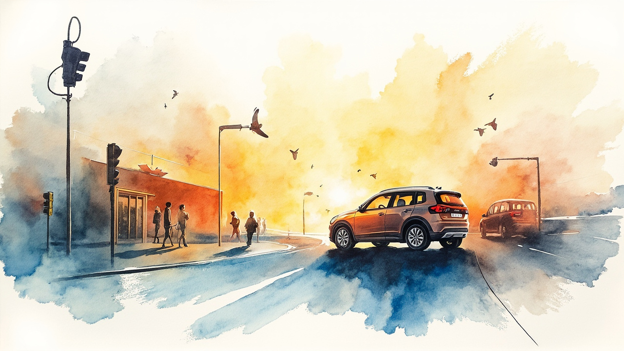 Brussels adds battery durability and brake emission tests to EU vehicle approvals
