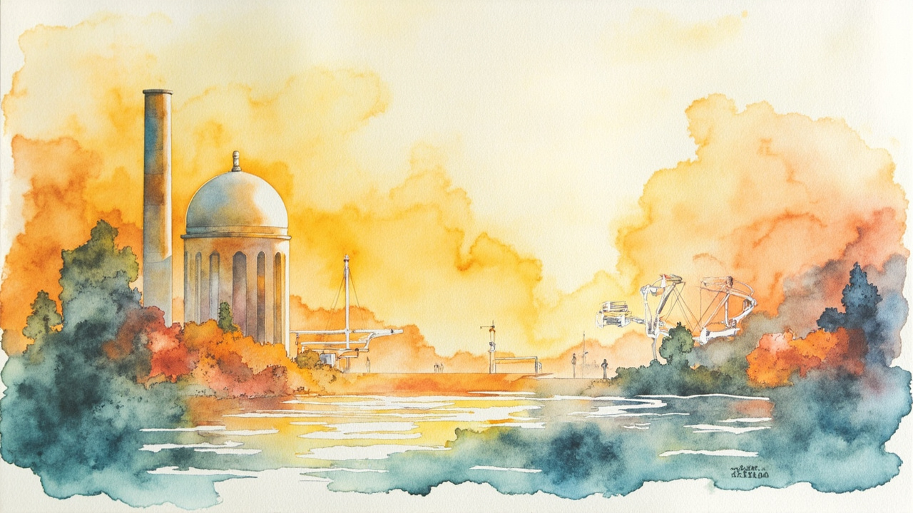 Commerce Bars Polysilicon Stockpilers From Further Imports Before December Tariffs