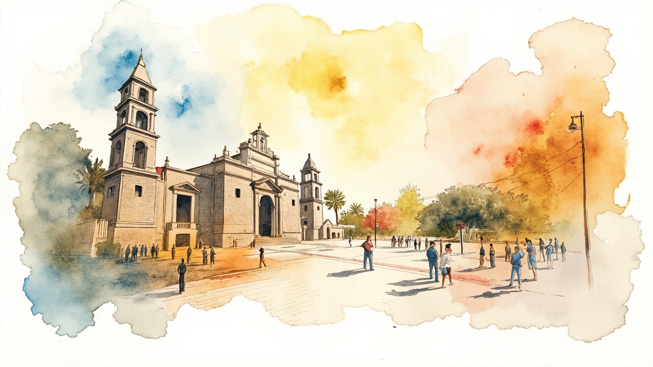 La Diputación de Guadalajara aprueba un crédito extraordinario de 31/2026