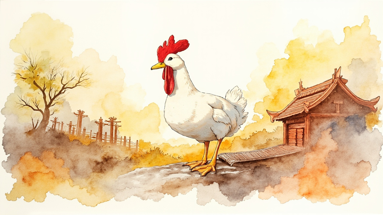 EU orders registration of Chinese Pekin duck imports for possible retroactive duties