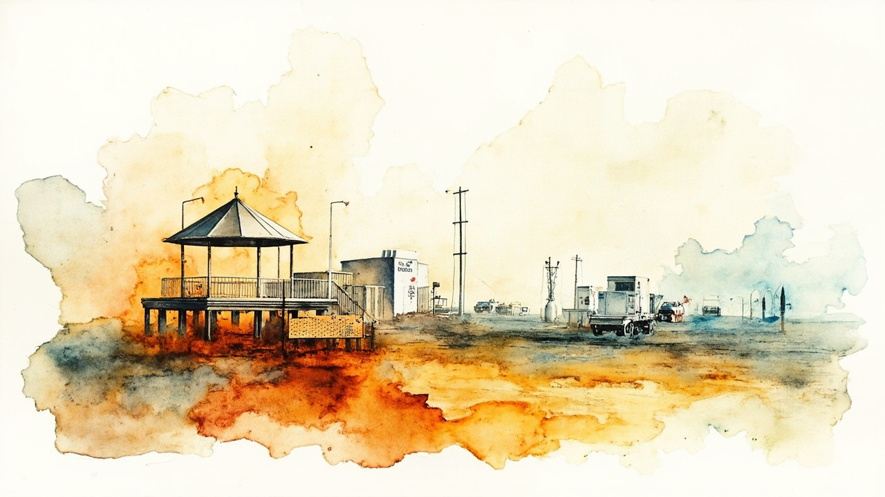 Western Australia gazettes Tranche 10 electricity market rules with staged start