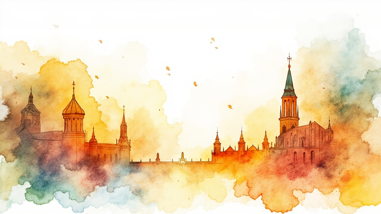 Sejm Marshal publishes consolidated text of local government revenue act