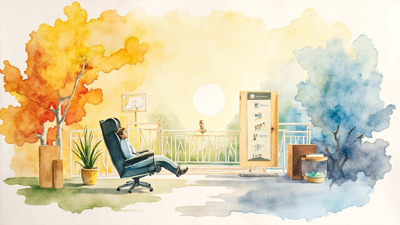 USITC opens patent investigation into imported recliner mechanisms and seating units