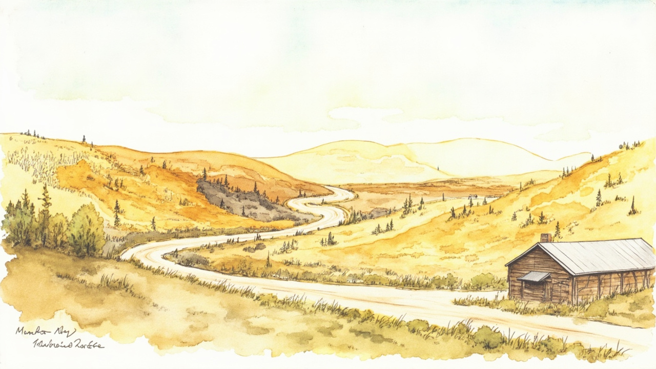 BLM opens public comment on Nevada limestone quarry plan amendment