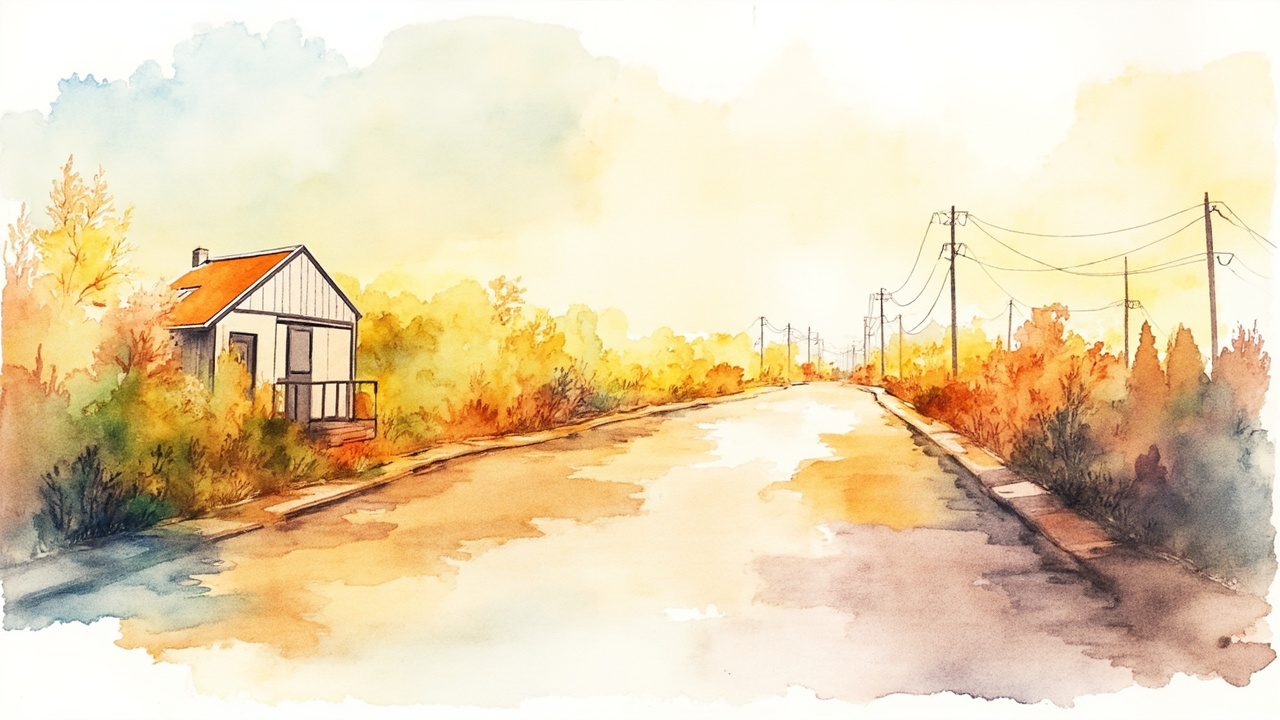Elia lance une consultation publique sur son plan de développement fédéral 2028-2038