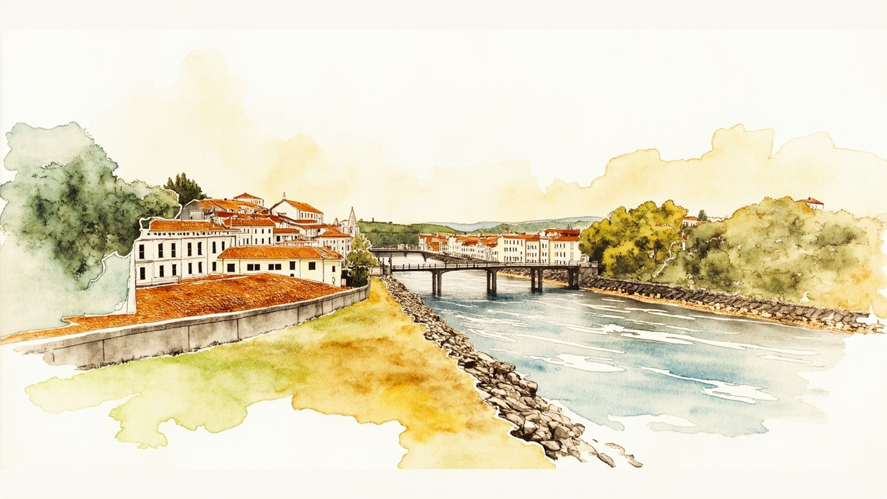 Ribeira nomea a Xoán Pastor Rodríguez dinamizador do museo do gravado