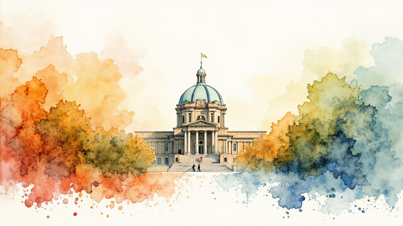 Rīgas dome publicē grozījumus līdzfinansējuma noteikumos dzīvojamo māju modernizēšanai