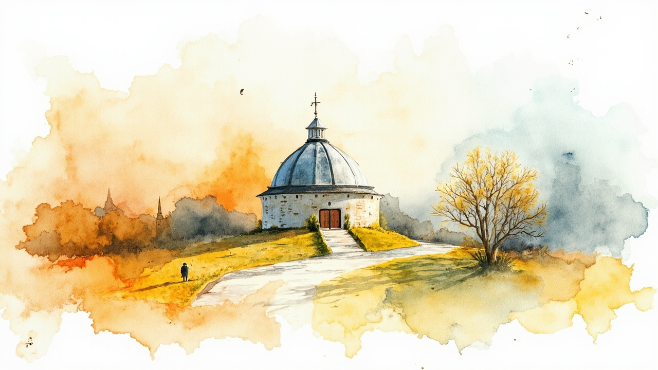 Talsu novada dome apstiprina Mērsraga ostas noteikumus Latvijas Vēstnesī