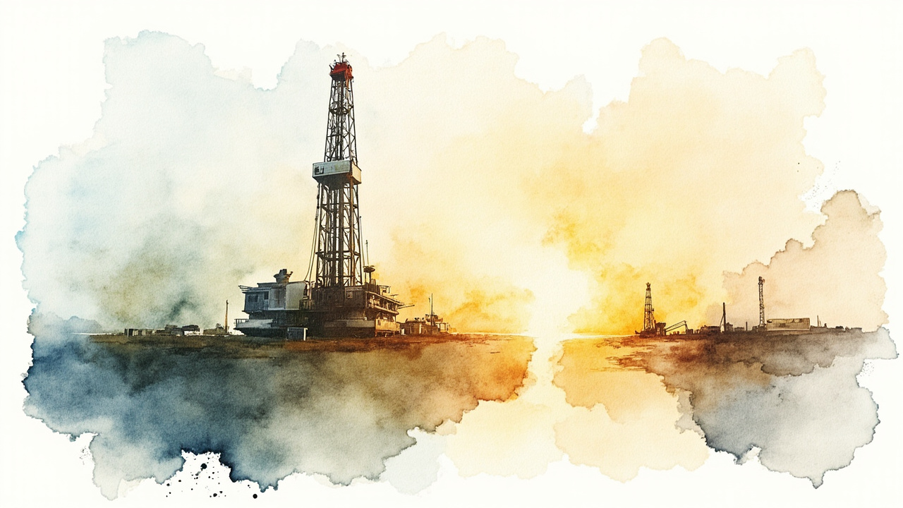 Weatherford International asks High Court to sanction scheme and capital reduction