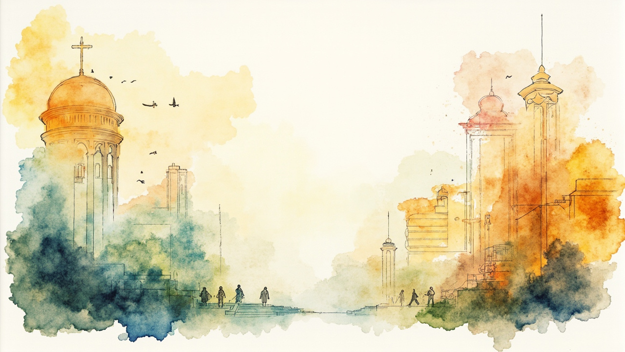 Sanidad convoca la integración voluntaria de médicos de cuidados paliativos
