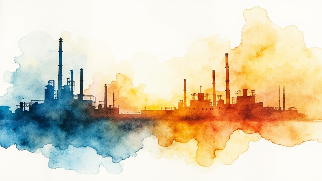 Energía publica la nueva tarifa de último recurso de gas natural