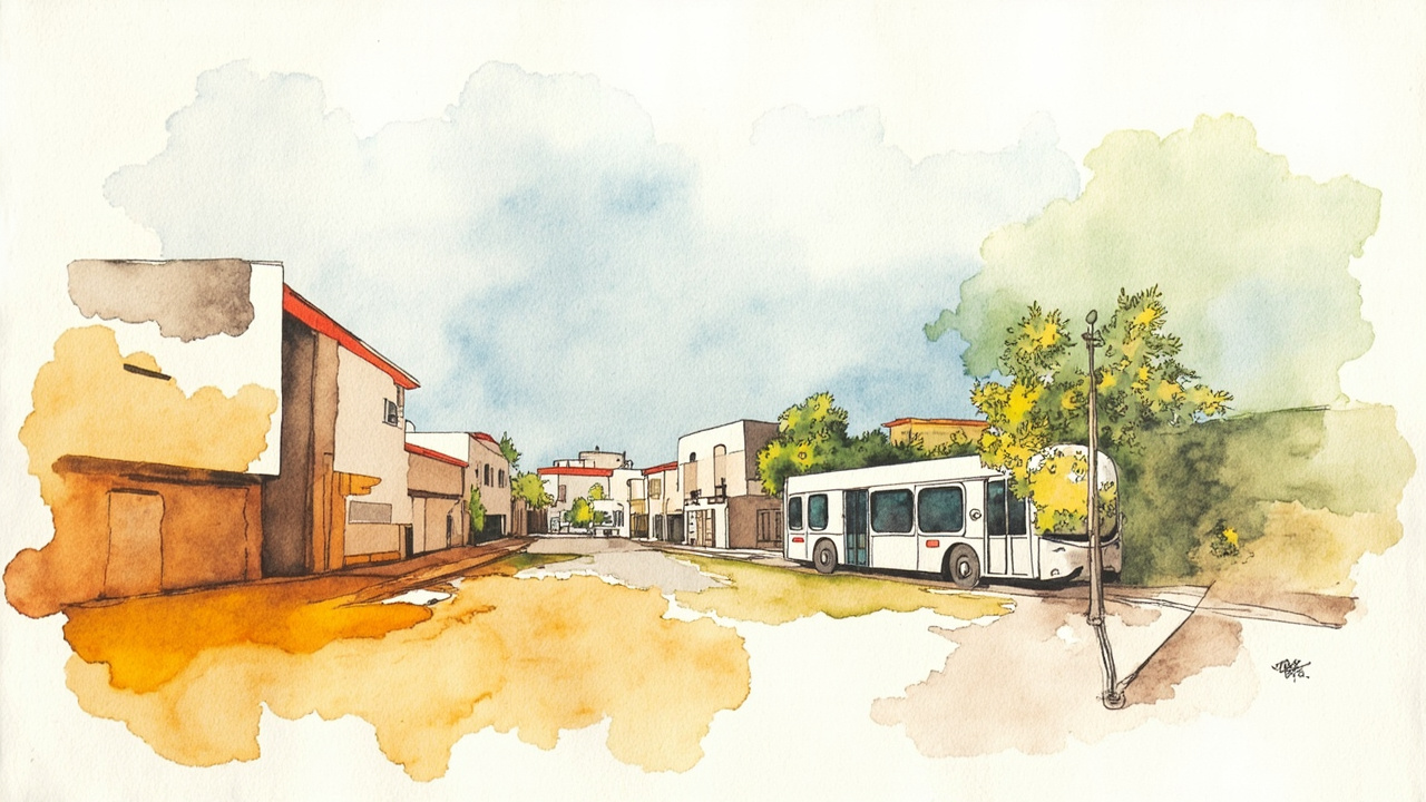 Montehermoso aprueba 53.277 euros para el mobiliario y obra de su coworking