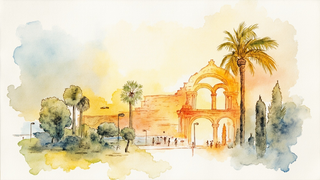 El Ayuntamiento de Córdoba publica la lista provisional de Auxiliares de Archivo
