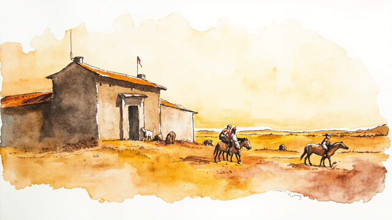 Castilla-La Mancha aprueba el nuevo reglamento de caza con 135 artículos