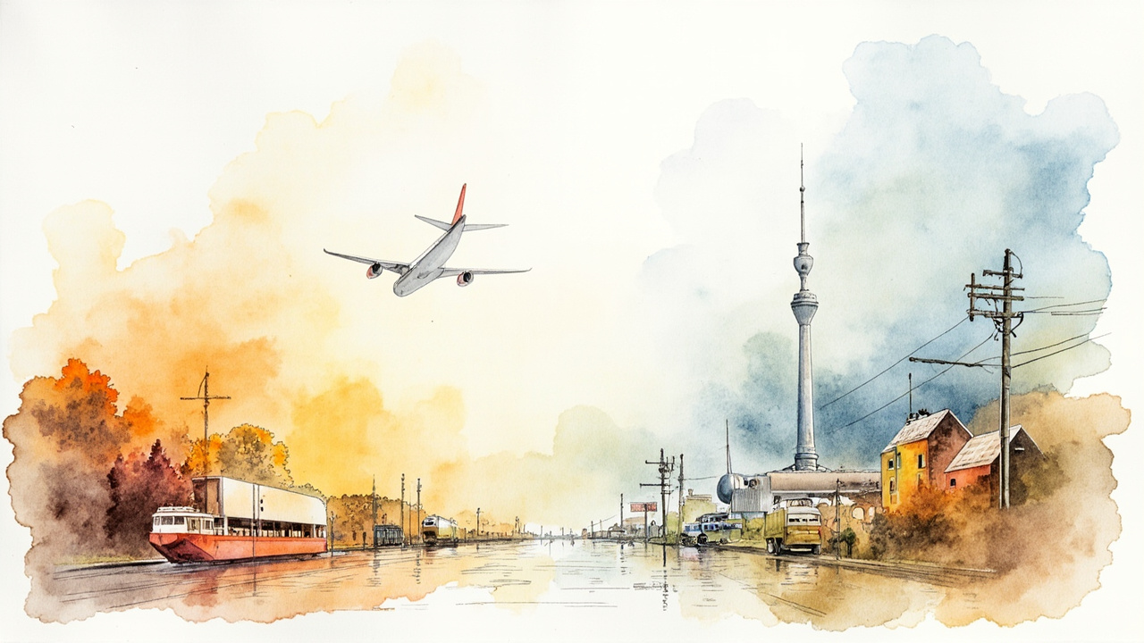 EU rewrites air passenger rights: new compensation, baggage and delay rules