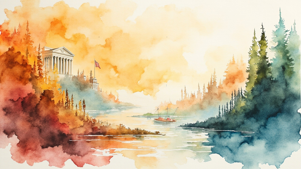 Federal Reserve finalizes rule to publish bank stress test models and scenarios