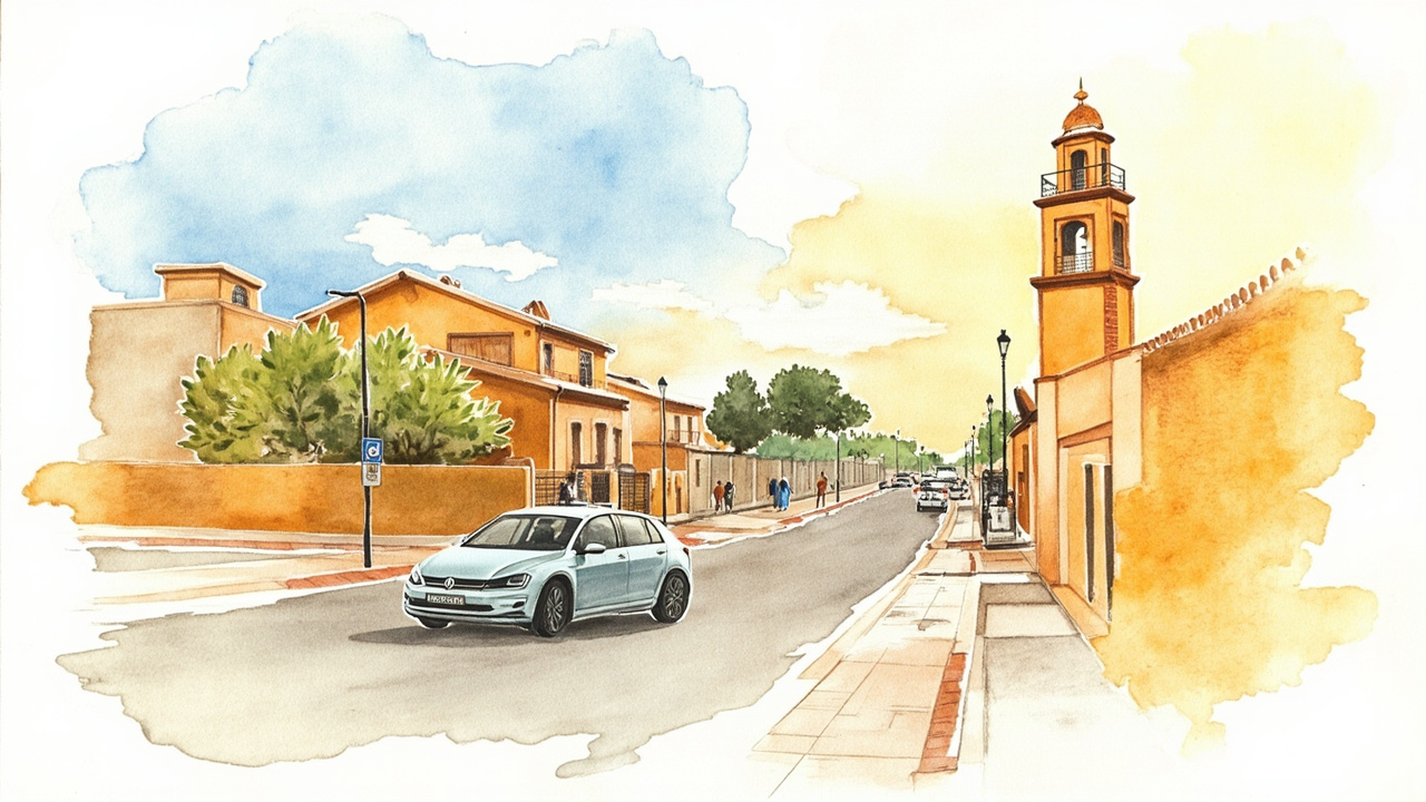 Celrà nomena dos vigilants municipals com a funcionaris de carrera