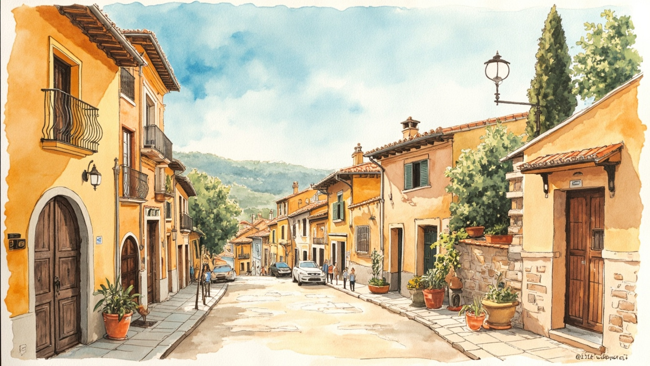Solsona destina 980.000 euros a rehabilitar habitatges del Nucli Antic