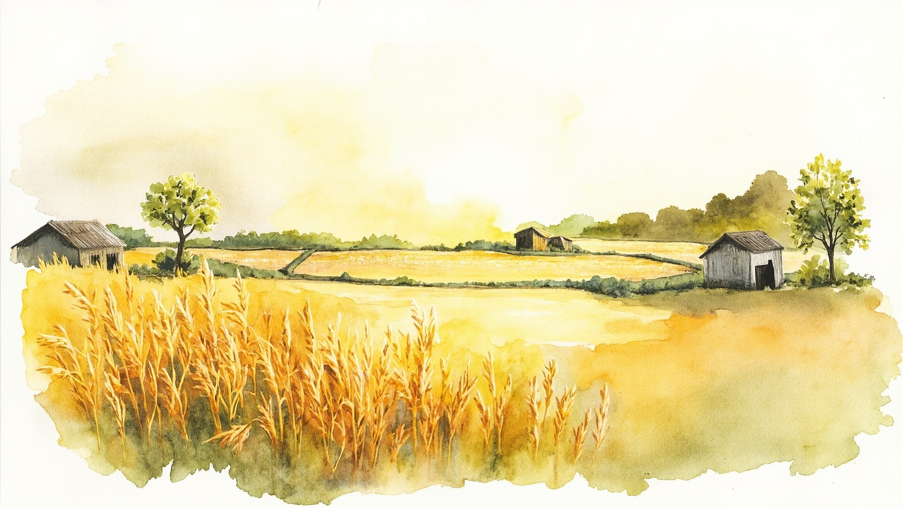 MIDAGRI modifica lineamientos para la compra y distribución gratuita de arroz