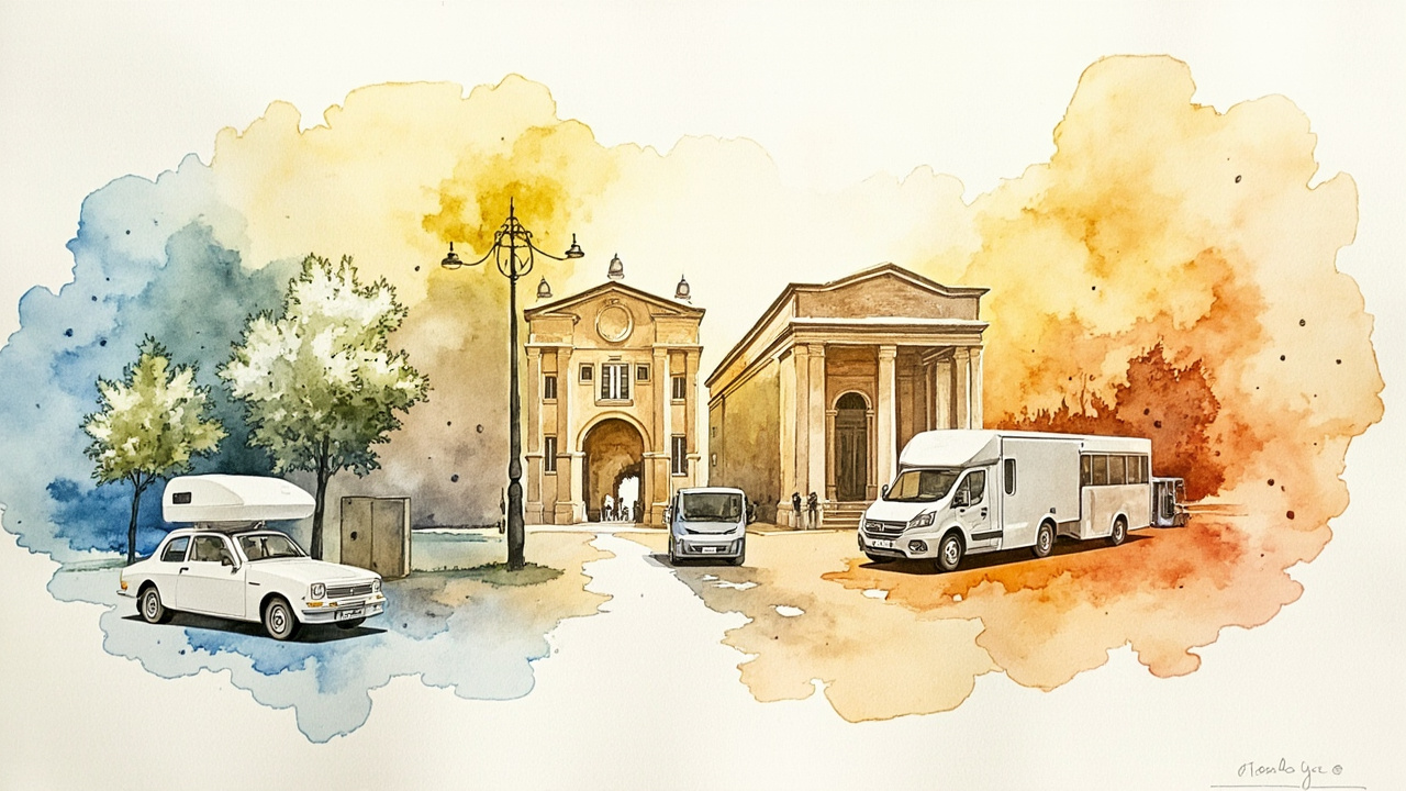 Università degli Studi di Milano mette all'asta l'immobile di viale Ortles